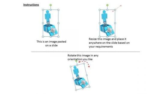 business_unit_strategy_blue_surprise_box_concept_2.jpg