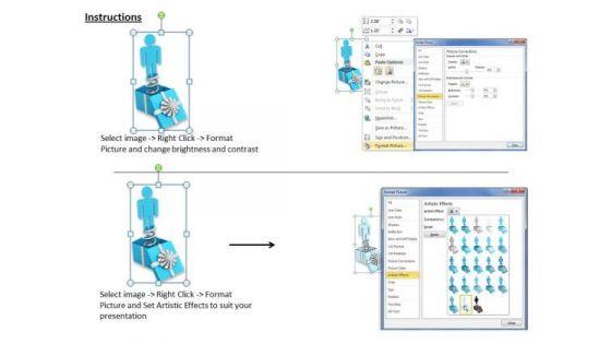business_unit_strategy_blue_surprise_box_concept_3.jpg