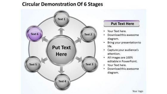 business_unit_strategy_circular_demonstration_of_6_stages_policy_and_1.jpg
