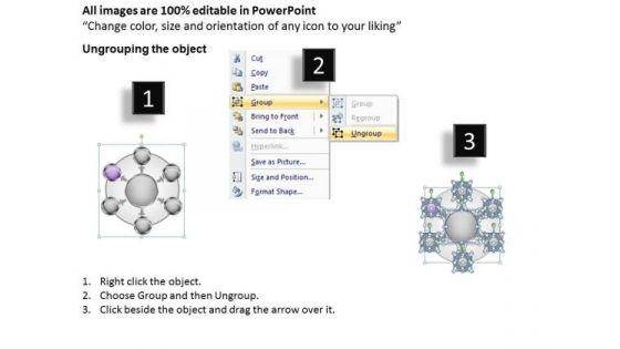 business_unit_strategy_circular_demonstration_of_6_stages_policy_and_2.jpg