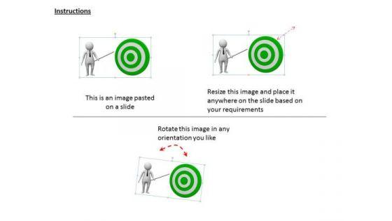 business_unit_strategy_focus_on_target_3d_illustration_concepts_2.jpg