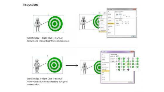 business_unit_strategy_focus_on_target_3d_illustration_concepts_3.jpg