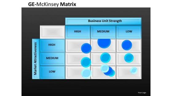 business_unit_strength_ge_mckinsey_matrix_powerpoint_presentation_slides_1.jpg