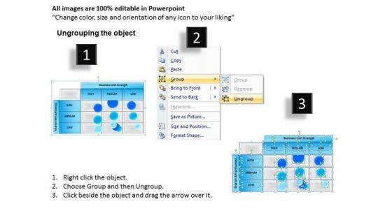 business_unit_strength_ge_mckinsey_matrix_powerpoint_presentation_slides_2.jpg