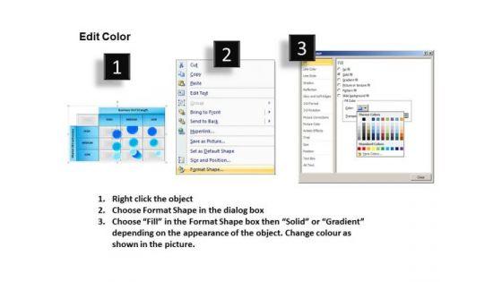 business_unit_strength_ge_mckinsey_matrix_powerpoint_presentation_slides_3.jpg