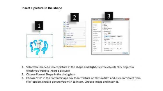 business_use_case_diagram_3d_man_with_questions_powerpoint_slides_2.jpg