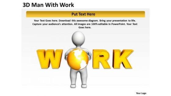 business_use_case_diagram_3d_man_with_work_powerpoint_slides_1.jpg