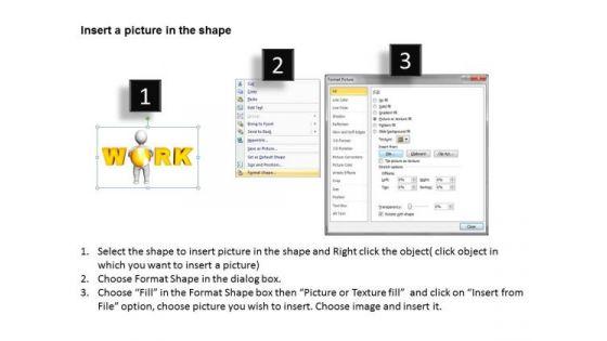 business_use_case_diagram_3d_man_with_work_powerpoint_slides_2.jpg