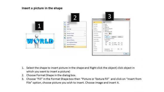business_use_case_diagram_3d_man_with_world_powerpoint_slides_2.jpg