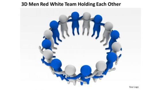 business_use_case_diagram_3d_men_red_white_team_holding_each_other_powerpoint_templates_2.jpg