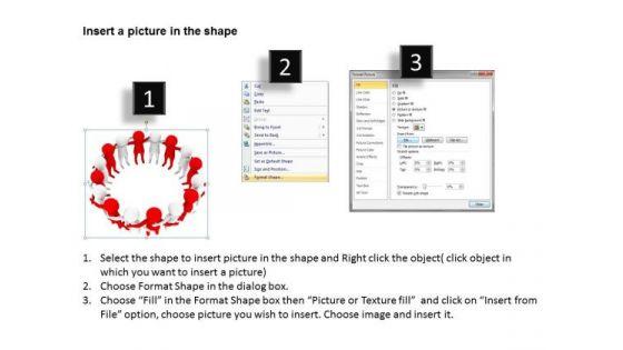 business_use_case_diagram_3d_men_red_white_team_holding_each_other_powerpoint_templates_3.jpg