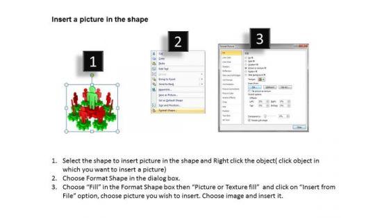 business_use_case_diagram_3d_men_standing_on_gears_leadership_powerpoint_templates_2.jpg