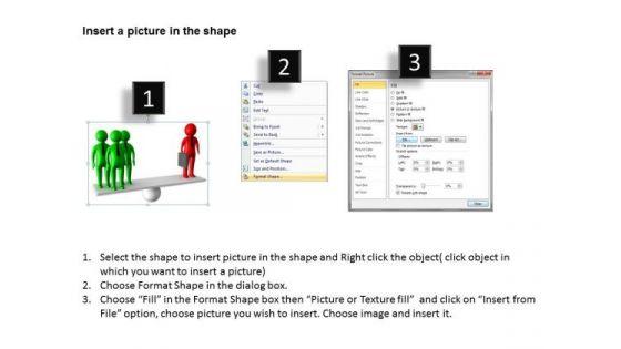 business_use_case_diagram_3d_men_with_briefcase_balance_powerpoint_templates_2.jpg