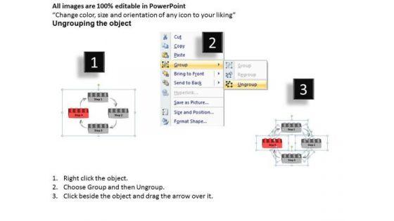 business_use_case_diagram_4_stages_circle_lego_process_ppt_powerpoint_slides_2.jpg