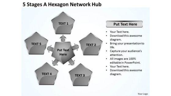 business_use_case_diagram_5_stages_hexagon_network_hub_powerpoint_templates_1.jpg