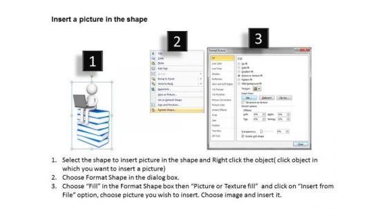 business_use_case_diagram_example_3d_man_sitting_on_blue_pile_of_books_future_powerpoint_templates_2.jpg