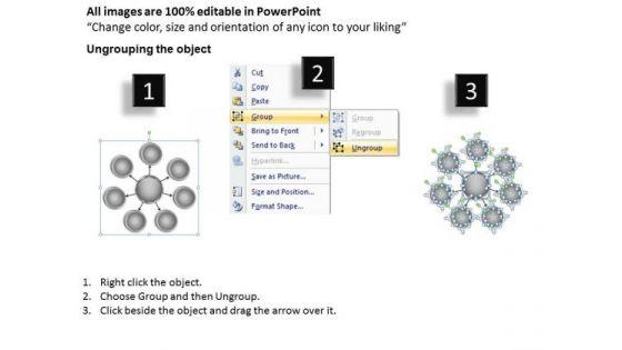 business_use_case_diagram_example_7_stages_rotation_chart_hub_and_spoke_powerpoint_slides_2.jpg