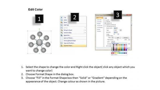 business_use_case_diagram_example_7_stages_rotation_chart_hub_and_spoke_powerpoint_slides_3.jpg