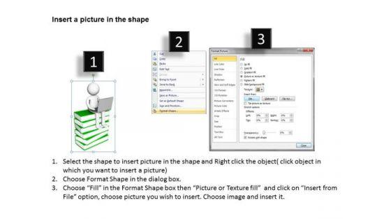 business_use_case_diagram_example_man_sitting_on_green_pile_of_books_education_powerpoint_templates_2.jpg