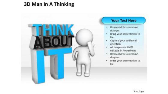 business_use_case_diagram_example_man_thinking_powerpoint_templates_ppt_backgrounds_for_slides_1.jpg