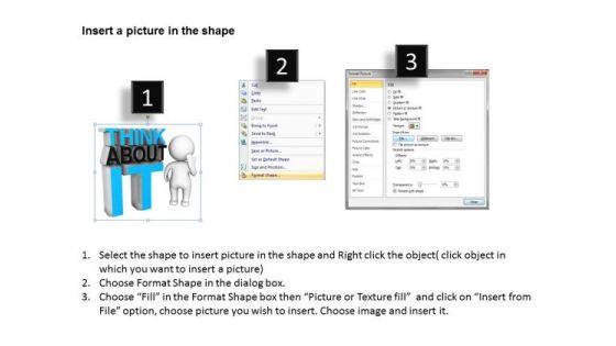 business_use_case_diagram_example_man_thinking_powerpoint_templates_ppt_backgrounds_for_slides_2.jpg