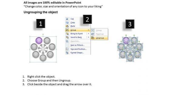 business_use_case_diagram_example_managing_processes_and_roles_ppt_powerpoint_slides_2.jpg