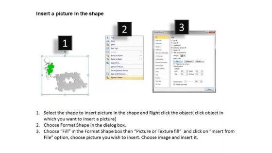 business_use_case_diagram_example_missing_puzzle_powerpoint_templates_ppt_backgrounds_for_slides_2.jpg