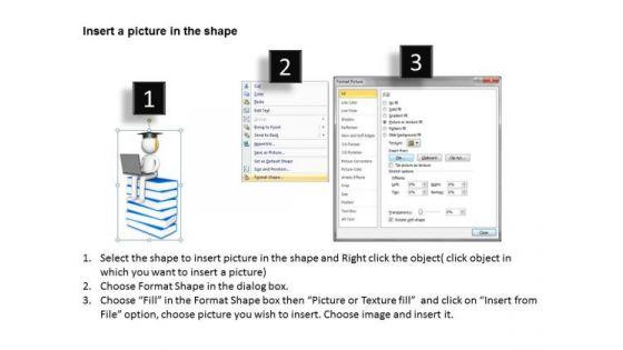 business_use_case_diagram_example_of_books_future_powerpoint_templates_ppt_backgrounds_for_slides_2.jpg