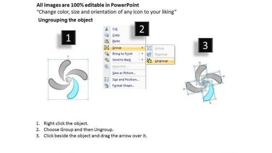 business_use_case_diagram_example_powerpoint_presentation_slides_2.jpg