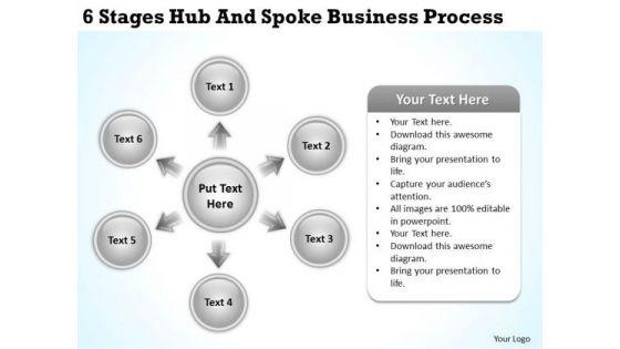 business_use_case_diagram_example_process_powerpoint_templates_backgrounds_for_slides_1.jpg