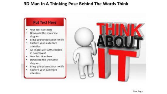 business_use_case_diagram_example_the_words_think_powerpoint_templates_ppt_backgrounds_for_slides_1.jpg
