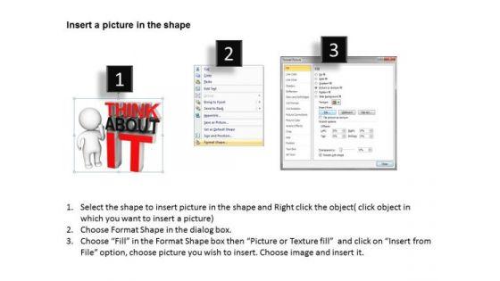 business_use_case_diagram_example_the_words_think_powerpoint_templates_ppt_backgrounds_for_slides_2.jpg