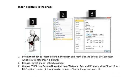 business_use_case_diagram_example_trophy_winner_powerpoint_templates_ppt_backgrounds_for_slides_2.jpg
