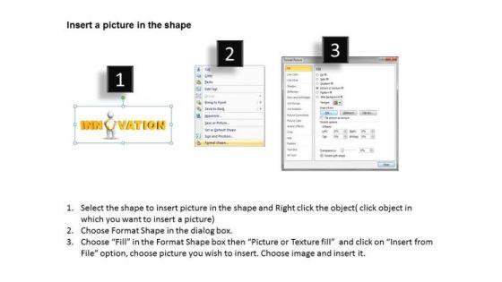 business_use_case_diagram_example_with_innovation_powerpoint_templates_ppt_backgrounds_for_slides_2.jpg