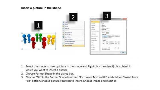 business_use_case_diagram_group_discussion_meeting_powerpoint_templates_ppt_backgrounds_for_slides_2.jpg