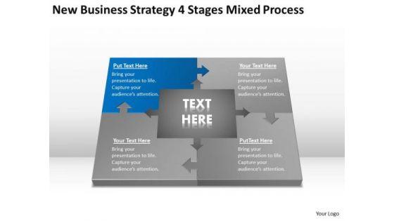 business_use_case_diagram_stages_mixed_process_ppt_powerpoint_templates_backgrounds_for_slides_1.jpg
