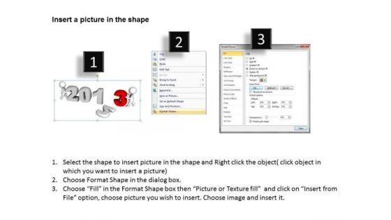 business_use_case_diagram_year_2013_powerpoint_templates_2.jpg