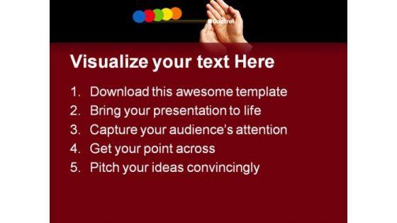 business_value_people_powerpoint_backgrounds_and_templates_1210_text.jpg