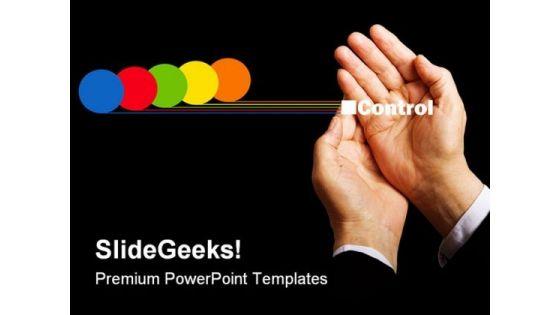 business_value_people_powerpoint_backgrounds_and_templates_1210_title.jpg
