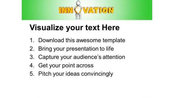 business_vision_and_advancement_powerpoint_templates_ppt_backgrounds_for_slides_0513_print.jpg