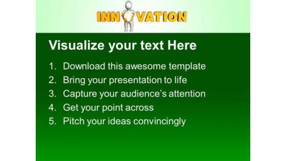 business_vision_and_advancement_powerpoint_templates_ppt_backgrounds_for_slides_0513_text.jpg