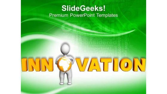 business_vision_and_advancement_powerpoint_templates_ppt_backgrounds_for_slides_0513_title.jpg