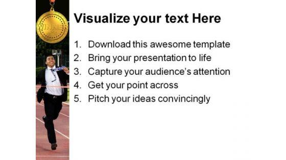 business_winner_sports_powerpoint_template_1010_print.jpg