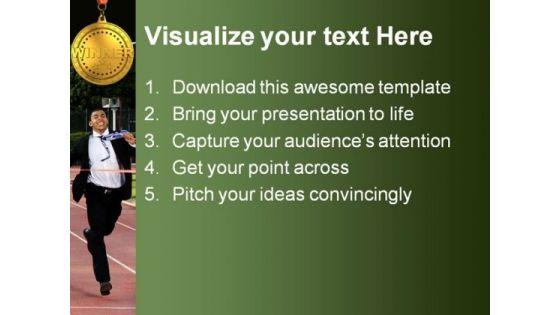 business_winner_sports_powerpoint_template_1010_text.jpg