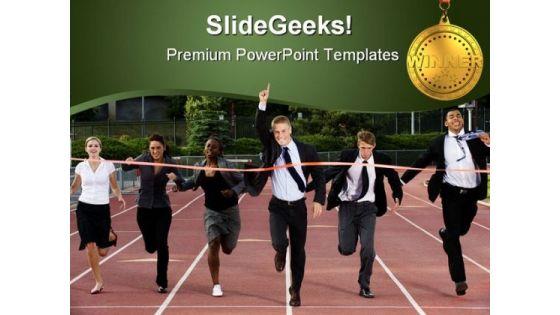 business_winner_sports_powerpoint_template_1010_title.jpg