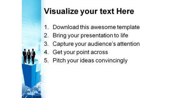 business_winners_global_powerpoint_templates_and_powerpoint_backgrounds_0511_print.jpg