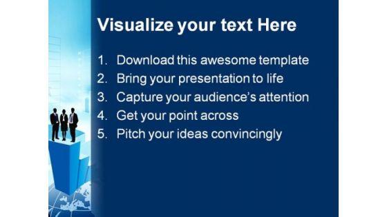 business_winners_global_powerpoint_templates_and_powerpoint_backgrounds_0511_text.jpg