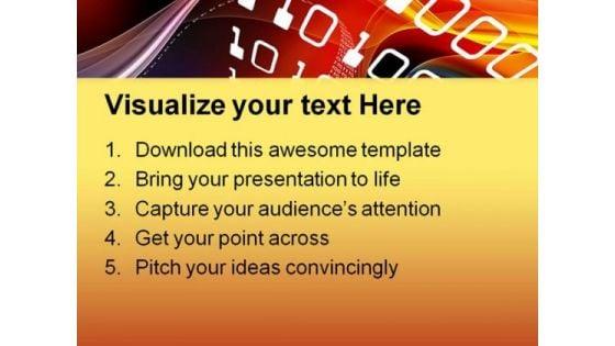 business_with_binary_background_powerpoint_templates_and_powerpoint_backgrounds_1011_text.jpg