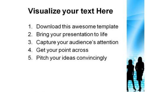 business_woman_global_powerpoint_themes_and_powerpoint_slides_0511_print.jpg