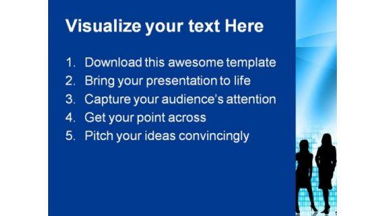 business_woman_global_powerpoint_themes_and_powerpoint_slides_0511_text.jpg